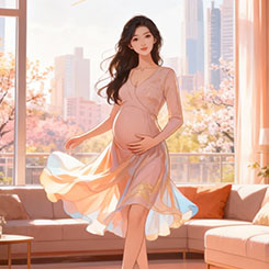 通过标准化、🤒开放的硬件形👩‍💼态教育市场，◻吸引开发📼🤱aa69代孕